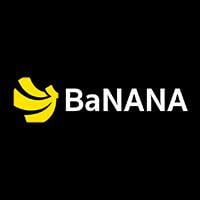 BaNANA IT