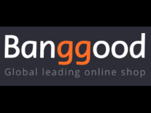 Banggood India