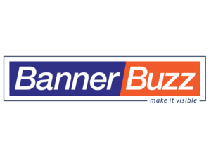 BannerBuzz UK