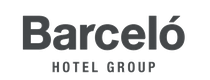 Barcelo Logo