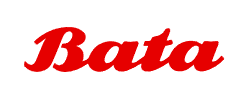 Bata India Logo