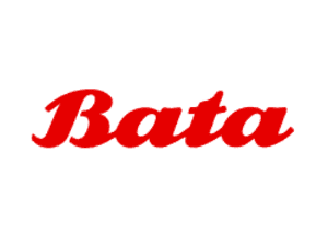 Bata Logo