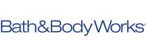 Bath & Body Works UAE Logo