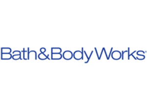 Bath & Body Works Logo