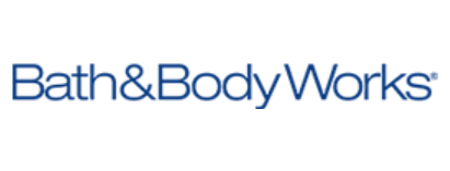 Bath & Body Works logo