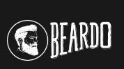 Beardo Logo