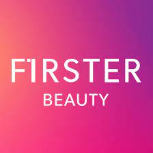 Beauty Firster Logo