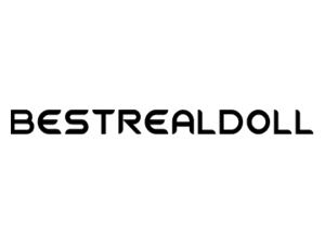 BestRealDoll Logo