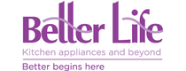 Better Life UAE Logo