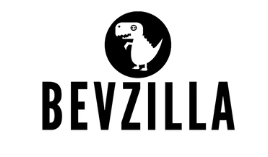 Bevzilla Logo