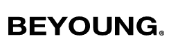 Beyoung Logo