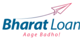 BharatLoan Logo