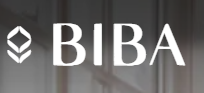 Biba Logo