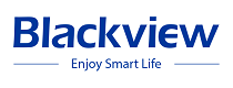 Blackview Logo