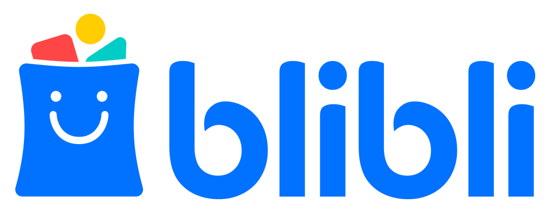 Blibli Indonesia