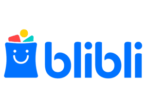 Blibli Indonesia