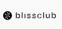 BlissClub Logo