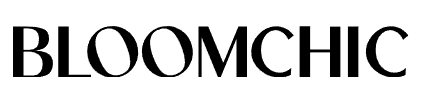 BloomChic Logo