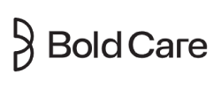 Bold Care Logo