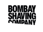 Bombay Shaving Company Logo