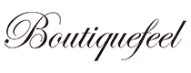 Boutiquefeel Logo