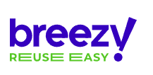 Breezy Belarus Logo