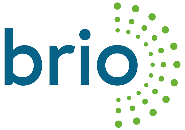 Brio Air Purifier Logo