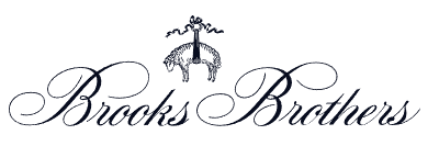 Brooks Brothers India Logo