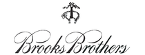 Brooks Brothers Mexico