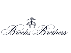 Brooks Brothers Mexico