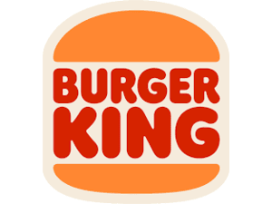 BurgerKing India Logo