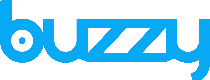 Buzzy Logo