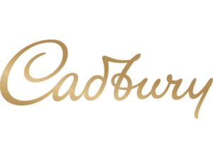 Cadbury Gifting India Logo