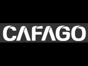 Cafago.com Logo