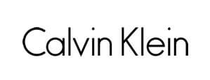 Calvin Klein Mexico Logo