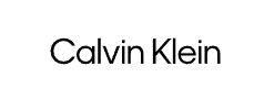 Calvin Klein Logo