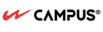 Campus Shoes Logo