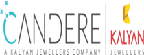 Candere logo