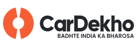 CarDekho Logo