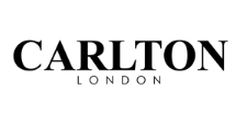 Carlton London India Logo