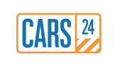 Cars24