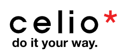 Celio India Logo