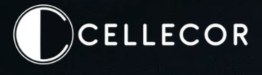 Cellecor Logo