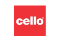 Cello World Logo