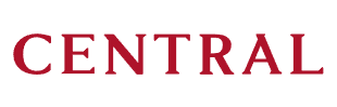 Central Logo