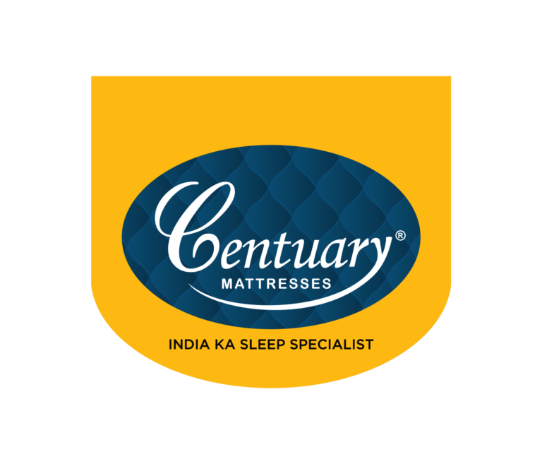 Centuary Mattress