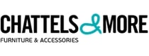 Chattels & More Logo