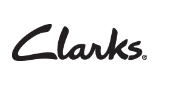 Clarks India Logo