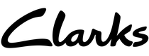 Clarks UAE Logo