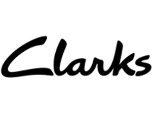 Clarks Logo